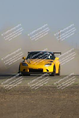 media/Sep-13-2025-Speed Ventures (Sat) [[d6c7200295]]/Red/Session 1 (Sweeper)/